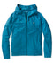 Warm-Up Knit Hoodie - Outerworn