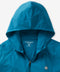 Warm-Up Knit Hoodie - Outerworn