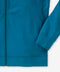 Warm-Up Knit Hoodie - Outerworn
