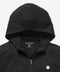 Warm-Up Knit Hoodie - Outerworn