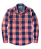 Blanket Shirt - SALE