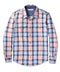 Blanket Shirt - Outerworn