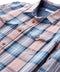 Blanket Shirt - Outerworn