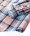 Blanket Shirt - Outerworn