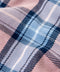 Blanket Shirt - Outerworn