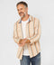Blanket Shirt - Outerworn