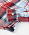 Blanket Shirt - Outerworn