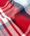 Blanket Shirt - Outerworn