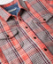 Blanket Shirt - Outerworn
