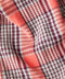 Blanket Shirt - Outerworn