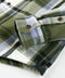 Blanket Shirt - Outerworn