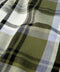 Blanket Shirt - Outerworn