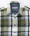 Blanket Shirt - Outerworn