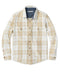 Blanket Shirt - Outerworn