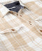 Blanket Shirt - Outerworn