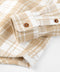 Blanket Shirt - Outerworn