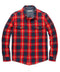 Blanket Shirt - SALE - Outerworn