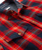 Blanket Shirt - SALE - Outerworn