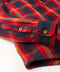 Blanket Shirt - SALE - Outerworn