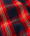 Blanket Shirt - SALE - Outerworn