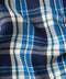Blanket Shirt - Outerworn