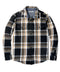 Blanket Shirt - Outerworn
