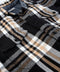 Blanket Shirt - Outerworn