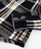 Blanket Shirt - Outerworn