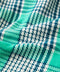 Blanket Shirt - Outerworn