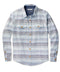 Blanket Shirt - Outerworn