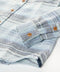 Blanket Shirt - Outerworn
