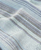 Blanket Shirt - Outerworn