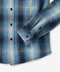 Blanket Shirt - Outerworn