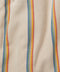 Blanket Shirt - Outerworn