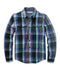 Blanket Shirt - Outerworn