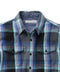 Blanket Shirt - Outerworn