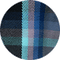 Blanket Shirt - Outerworn