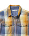 Blanket Shirt - Outerworn