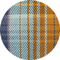 Blanket Shirt - Outerworn