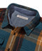 Blanket Shirt - Outerworn