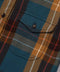Blanket Shirt - Outerworn