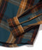 Blanket Shirt - Outerworn