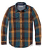 Blanket Shirt - Outerworn
