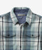 Blanket Shirt - Outerworn