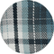 Blanket Shirt  - Outerworn