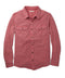 Chroma Blanket Shirt - Outerworn