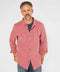 Chroma Blanket Shirt - Outerworn
