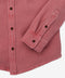 Chroma Blanket Shirt - Outerworn