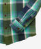 Blanket Shirt - Outerworn