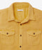 Chroma Blanket Shirt -  - Outerworn
